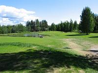 golf 010